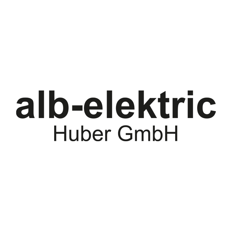 alb-electric-01_800x800@2x