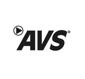 avs-partner_800x800@2x