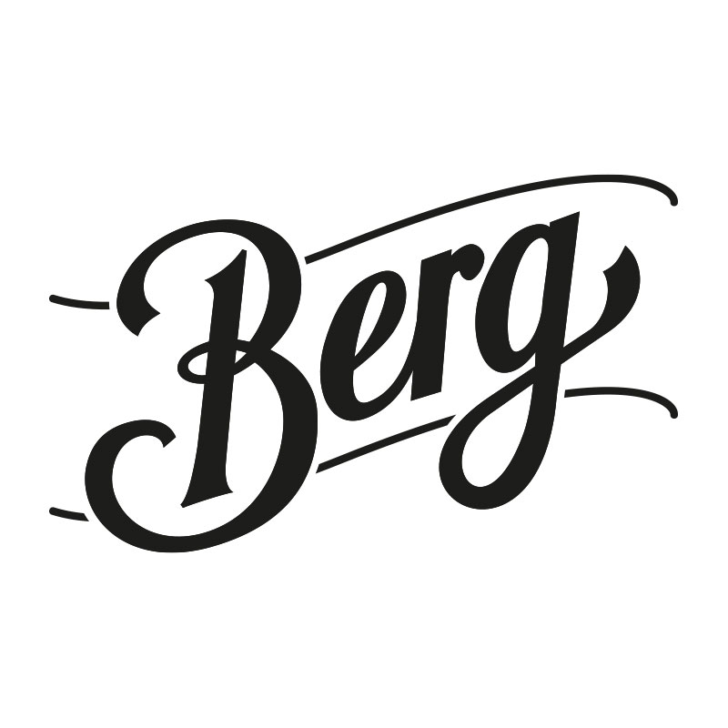 berg-brauerei_800x800@2x