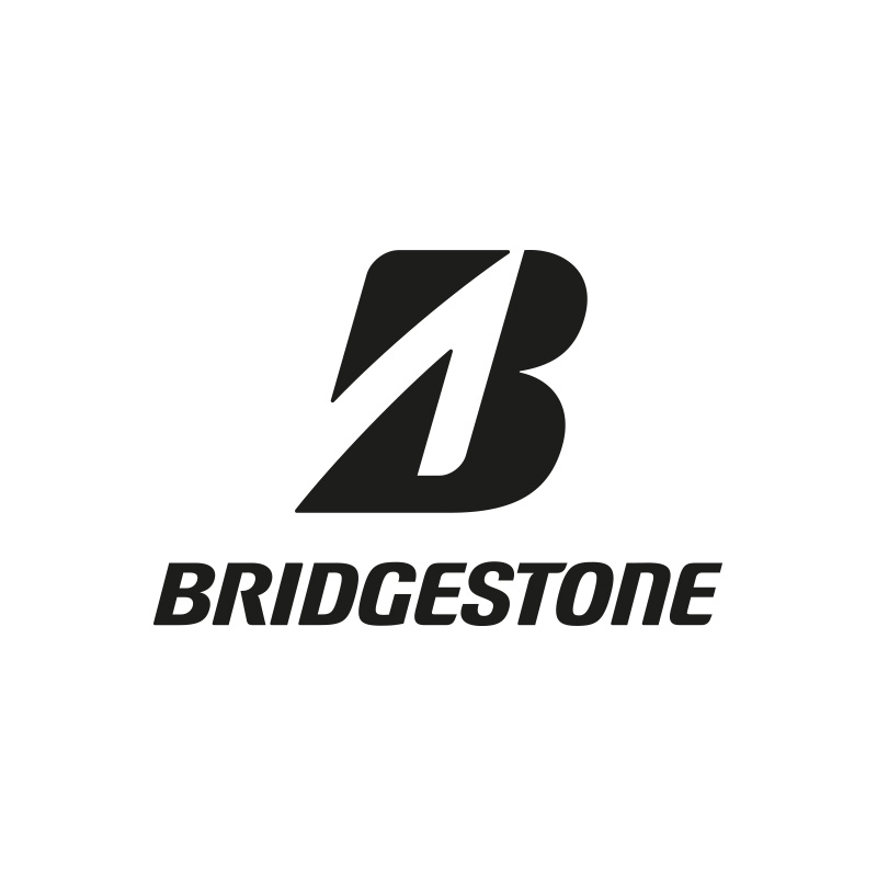 bridgestone_800x800_800x800@2x