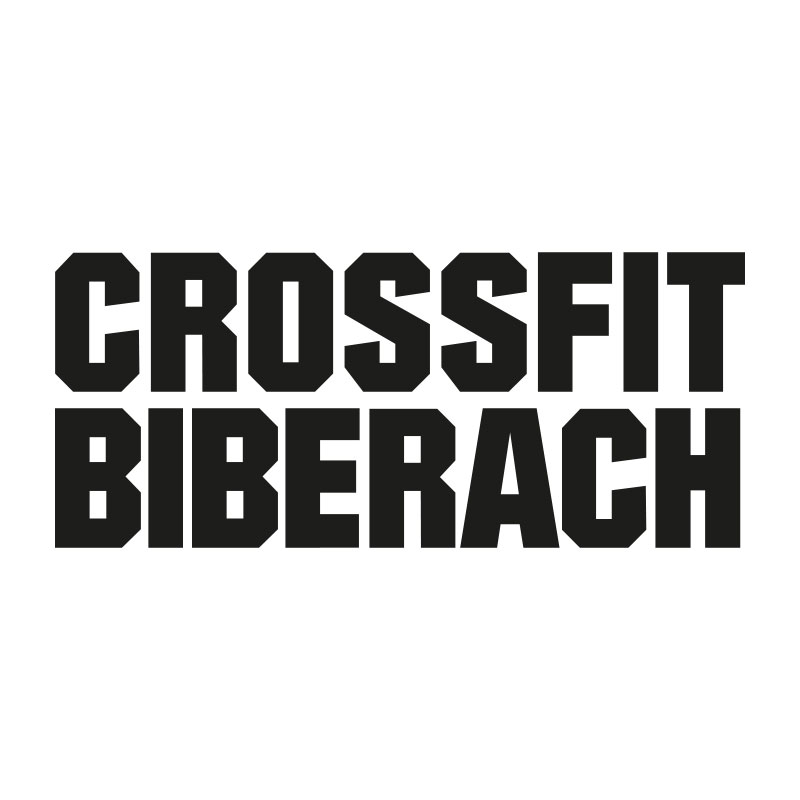 crossfit-biberach_800x800@2x