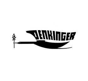 denkinger_logo_black_800x800@2x