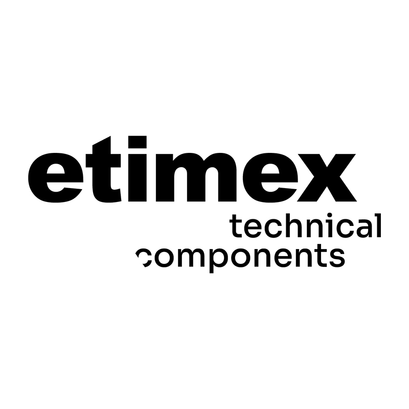etimex-01_800x800@2x