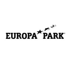 europapark-refernz_800x800@2x