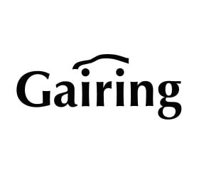 gairing_800x800@2x