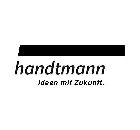 handtmann4vQJkxTgM8JVa_800x800@2x