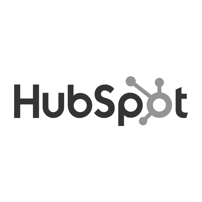 hubspot_800x800_800x800@2x