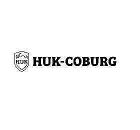 huk-coburg_800x800@2x