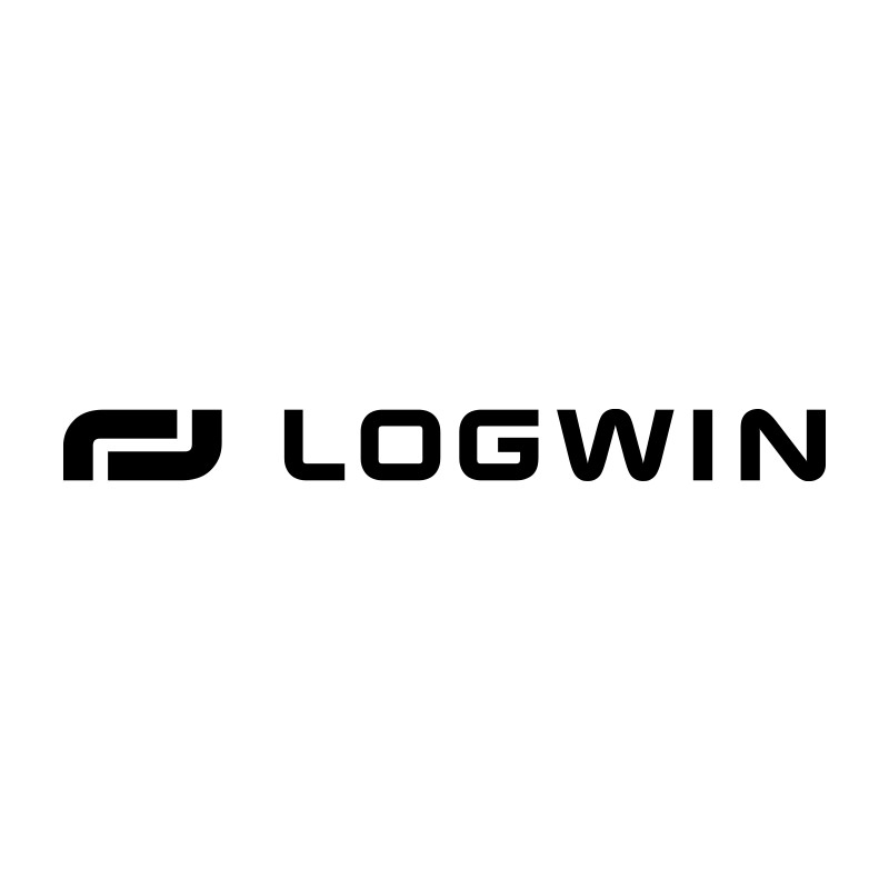 logwin_800x800@2x
