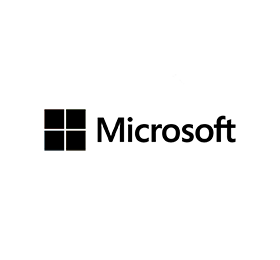 microsoft_logo_black_800x800@2x