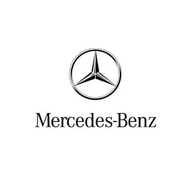 referenzen_02_800x800@2x