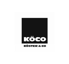 referenzen_09_800x800@2x