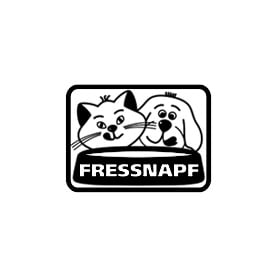 referenzen_11_800x800@2x