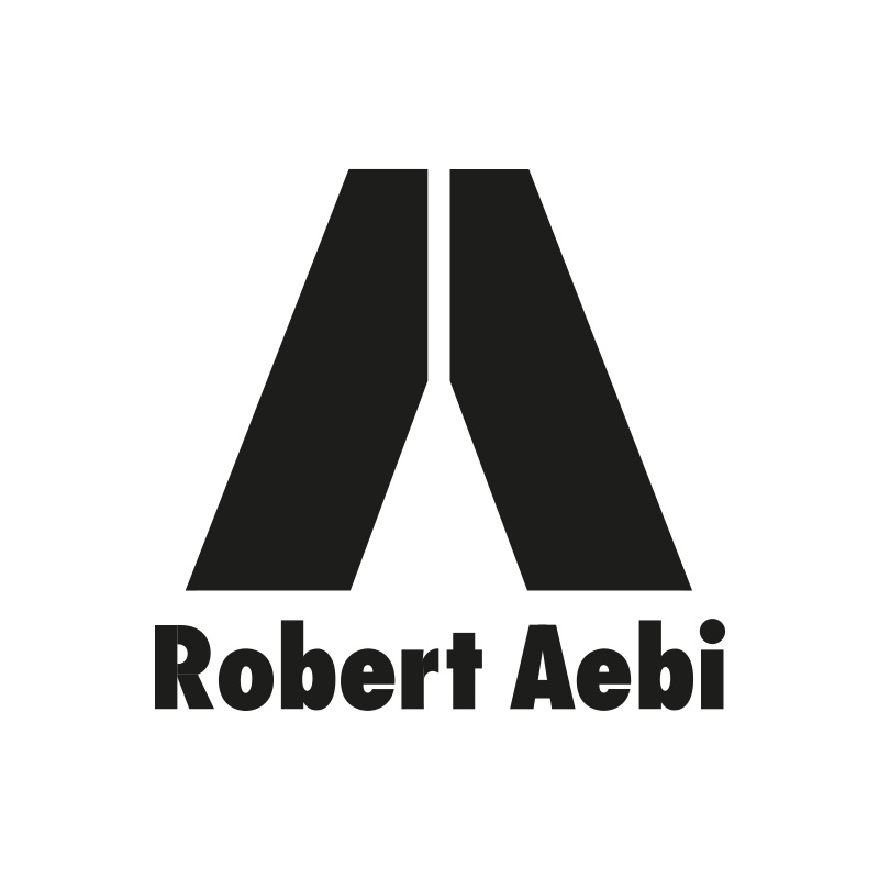 robert-aebi_800x800_800x800@2x