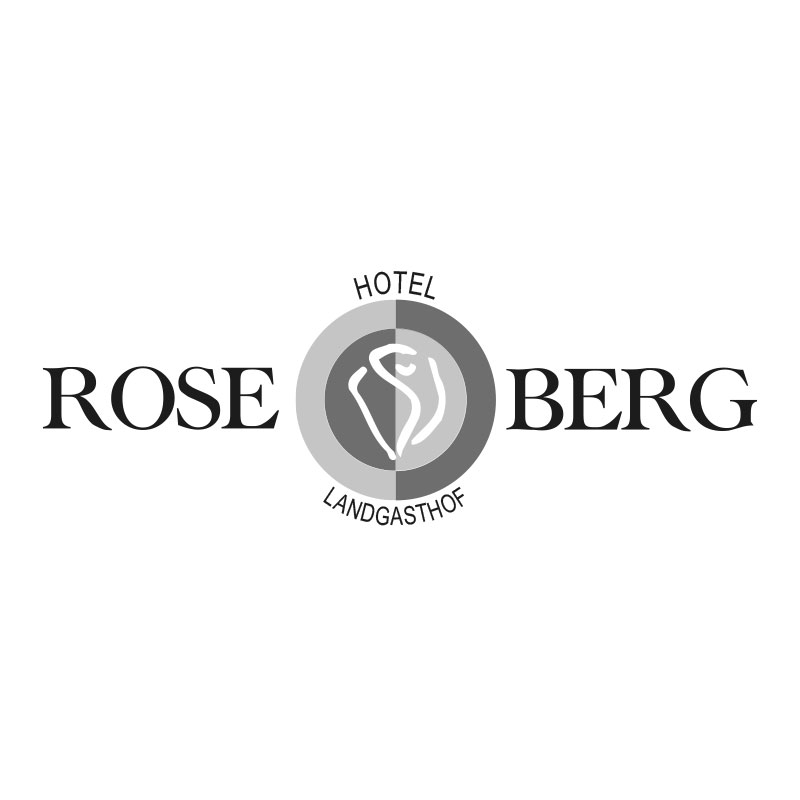 rose-berg_800x800@2x