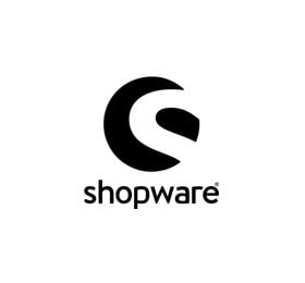 shopware-partner_800x800@2x