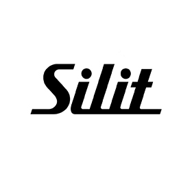 silit_logo_black_800x800@2x
