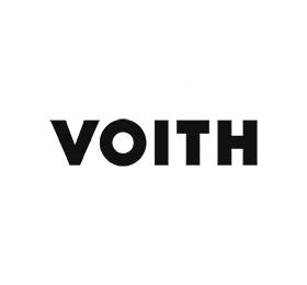 voith_logo_black_800x800@2x